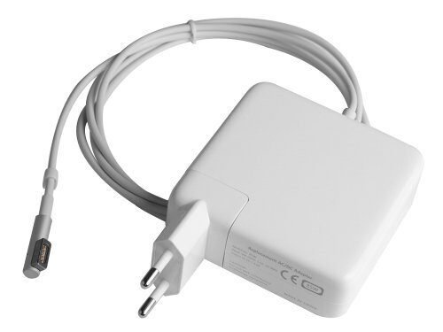 Adaptador Cargador compatible para Apple MacBook de 85W en Riobamba, Chimborazo