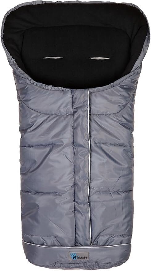 AltaBeBe AL2203-40Basic - Saco de Abrigo de Invierno en Riobamba, Chimborazo