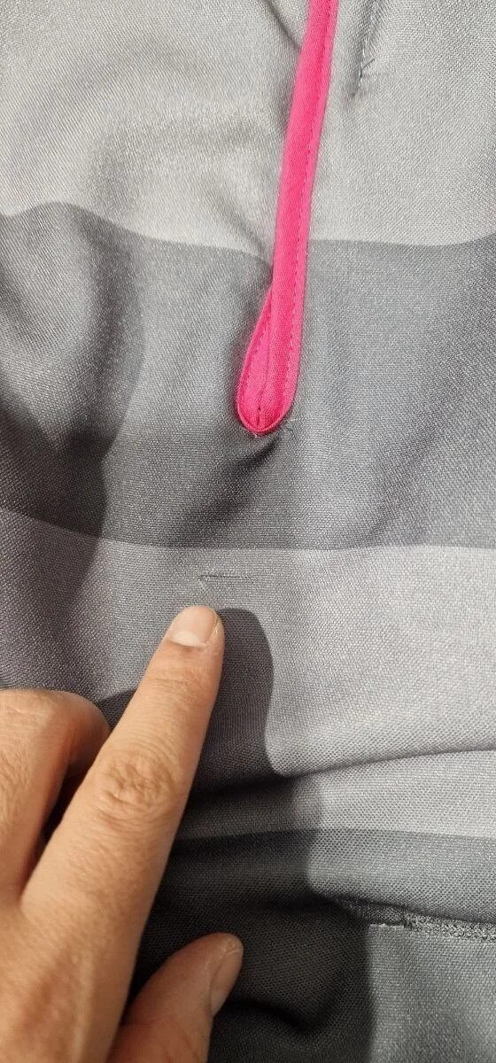 Foto 6 de Babyline Let’s Play – Funda de silla