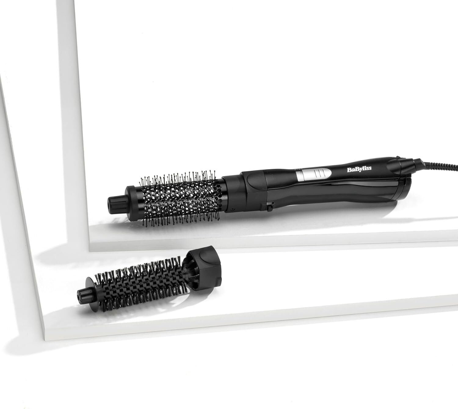 BaByliss AS82E Cepillo Moldeador de Aire en Riobamba, Chimborazo