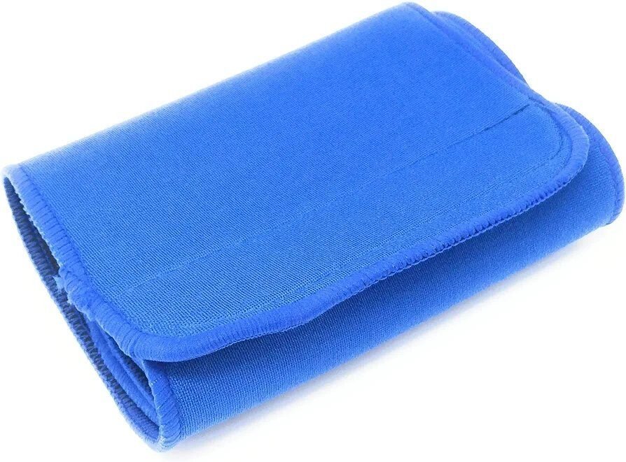 Banda elástica lumbar ajustable Corsé lavable Tamaño universal en Riobamba, Chimborazo