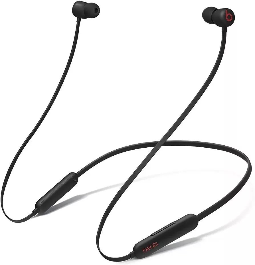 Beats Audífonos inalámbricos Flex en Riobamba, Chimborazo