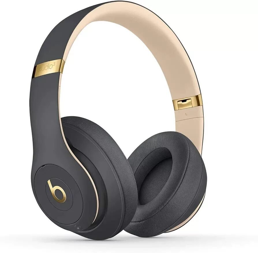 Beats Studio 3 Wireless Audífonos en Riobamba, Chimborazo