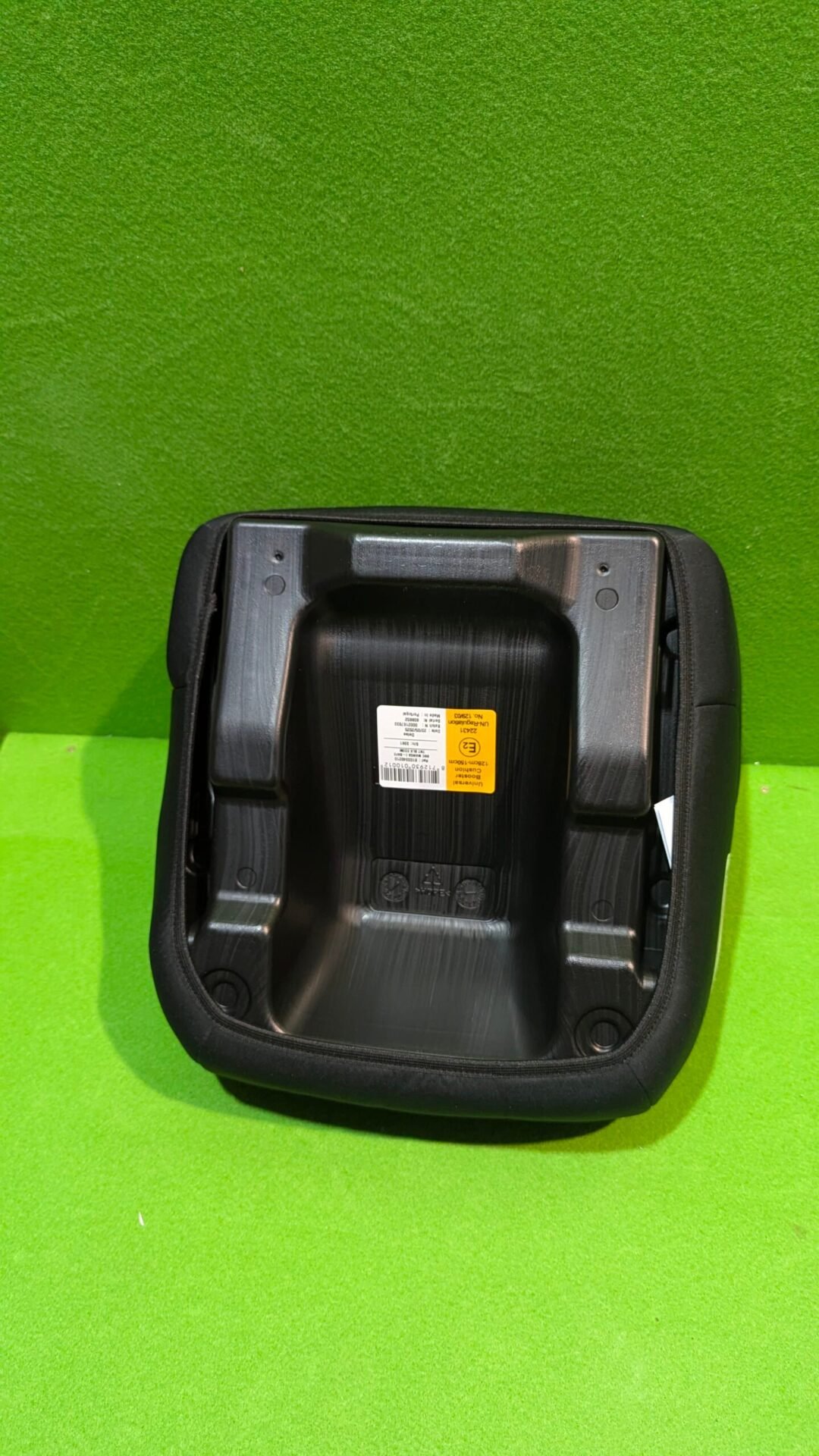 Foto 5 de Bebeconfort asiento elevador para auto 6-12 Años Sin isofix