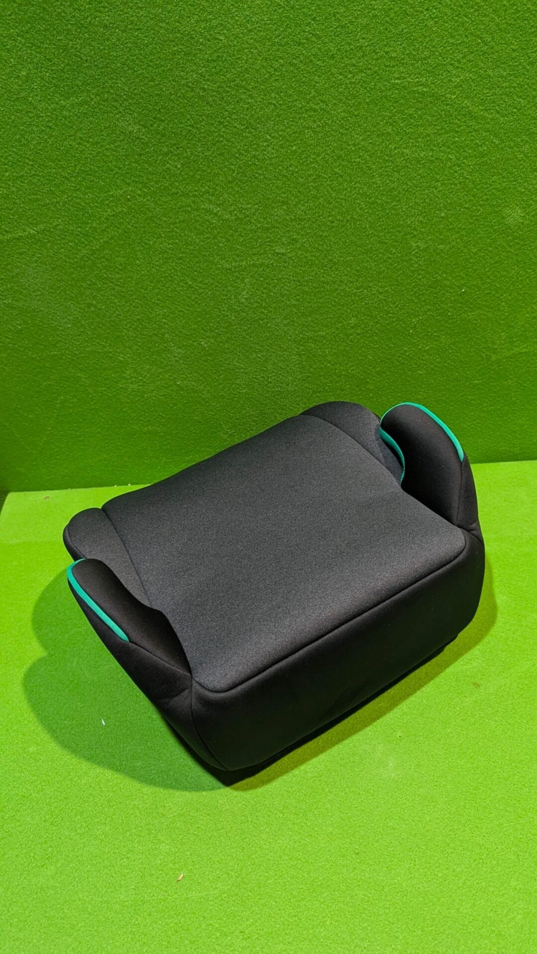 Foto 6 de Bebeconfort asiento elevador para auto 6-12 Años Sin isofix