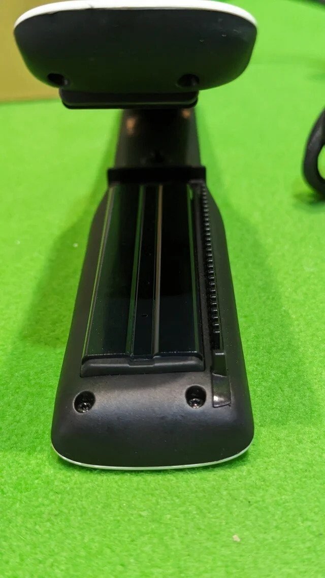 Foto 5 de Bellissima Imetec Steam Elixir, plancha de vapor, cabello liso