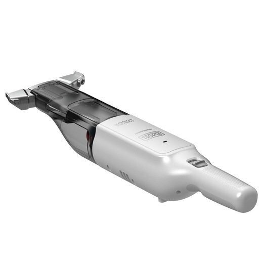 Foto 5 de Black+Decker HLVC315B11-QW – aspiradora de Mano Pelícano 12V 1,5AH