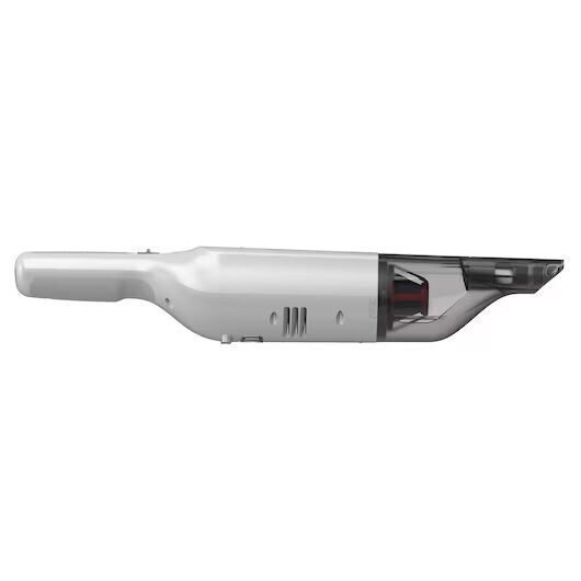 Foto 7 de Black+Decker HLVC315B11-QW – aspiradora de Mano Pelícano 12V 1,5AH