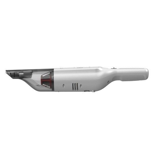 Foto 8 de Black+Decker HLVC315B11-QW – aspiradora de Mano Pelícano 12V 1,5AH