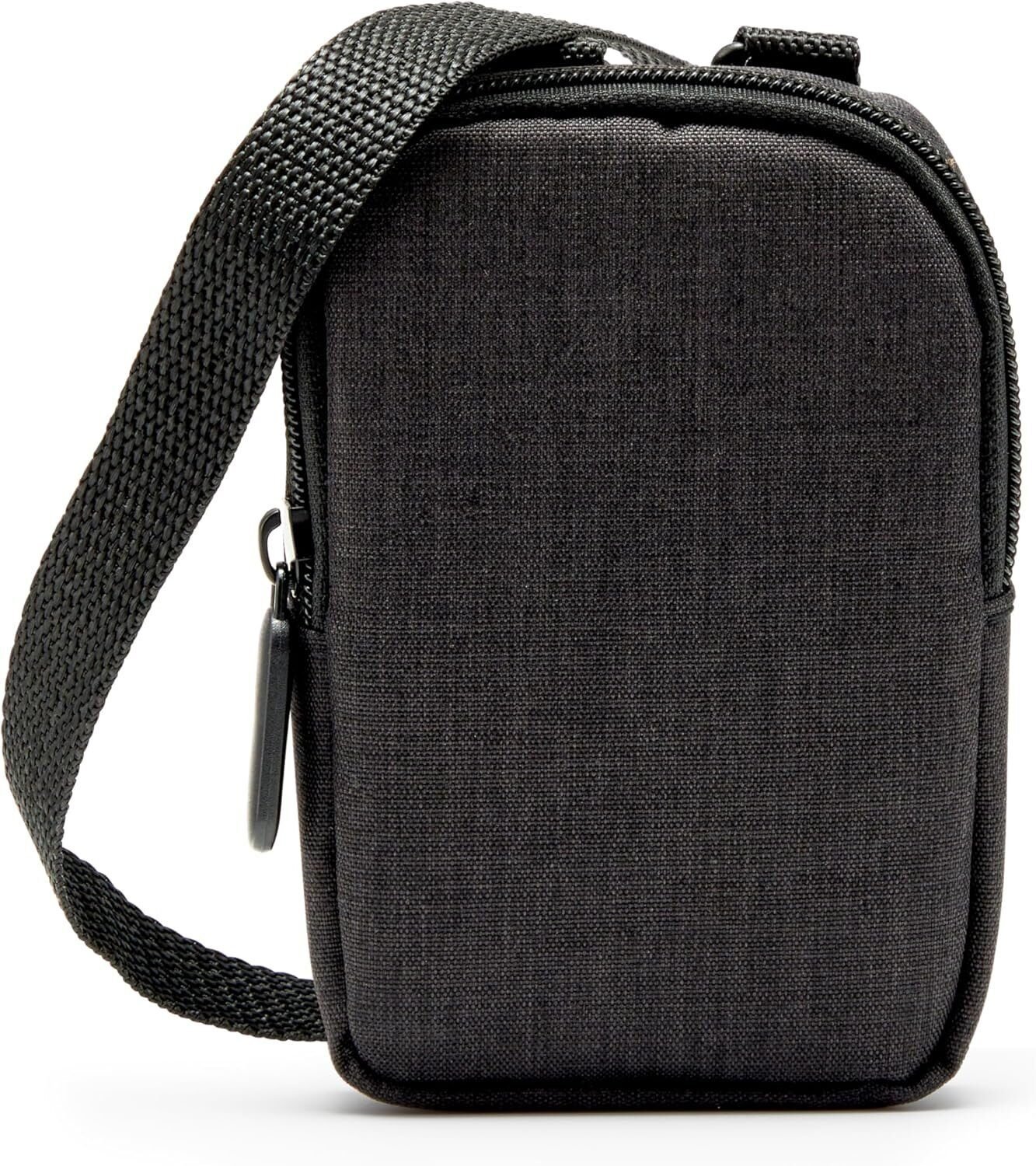 Bolsa de Impresora con Bolsillo en Riobamba, Chimborazo