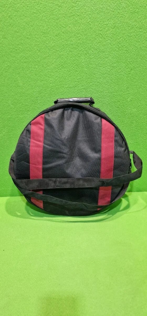 Bolsa para pandereta en Riobamba, Chimborazo