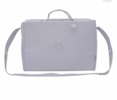 Bolso maternal Tabela de Cambrass en Riobamba, Chimborazo