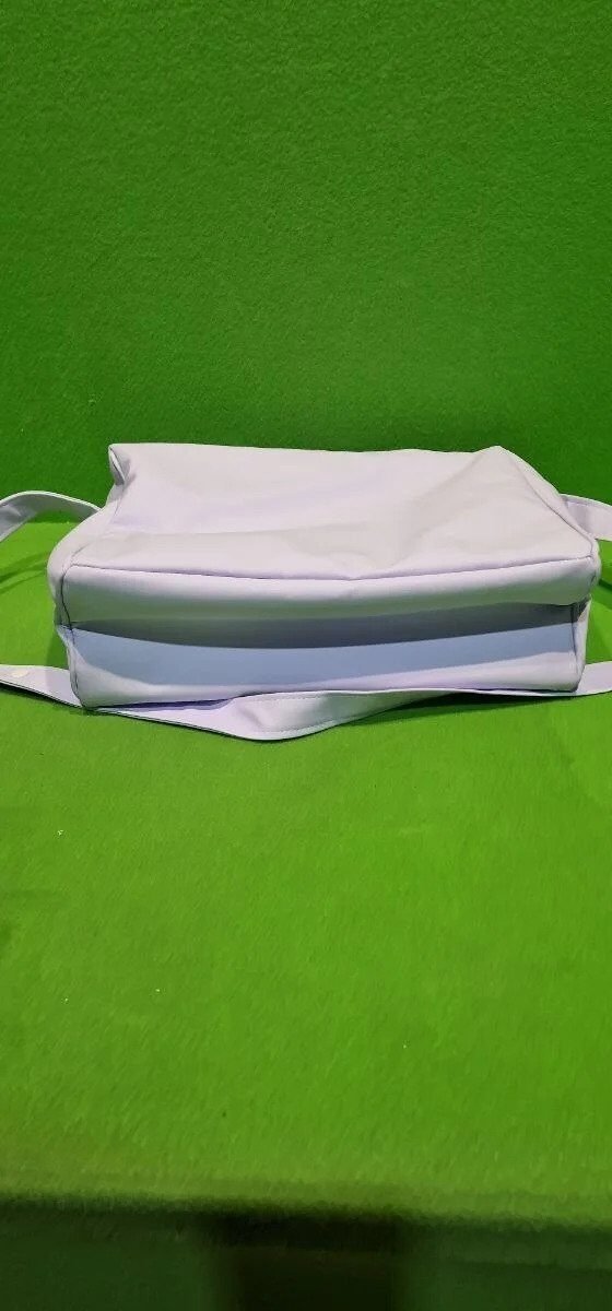 Foto 6 de Bolso maternal Tabela de Cambrass