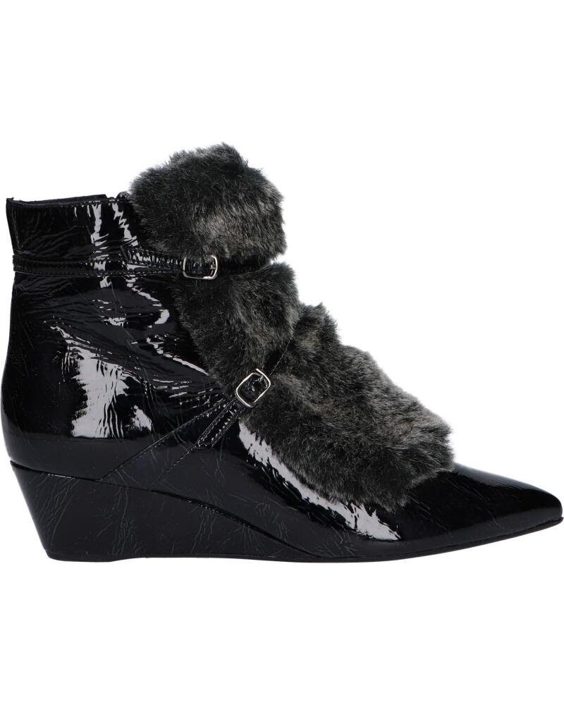 Botines de Mujer GEOX en Riobamba, Chimborazo