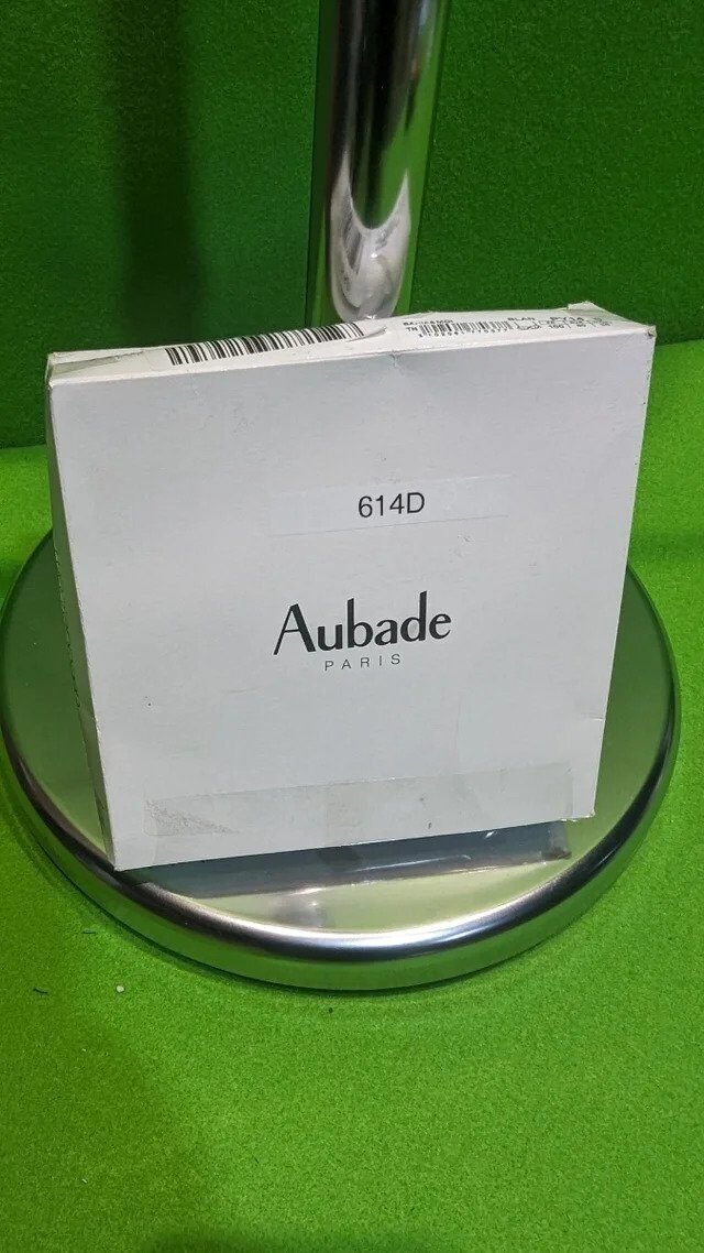 Foto 3 de Brasier Aubade Talla: FR 100C