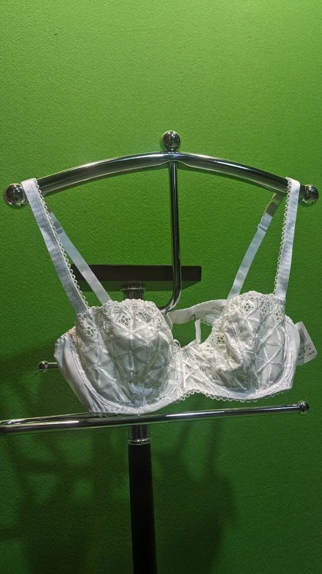 Foto 5 de Brasier Aubade Talla: FR 100C