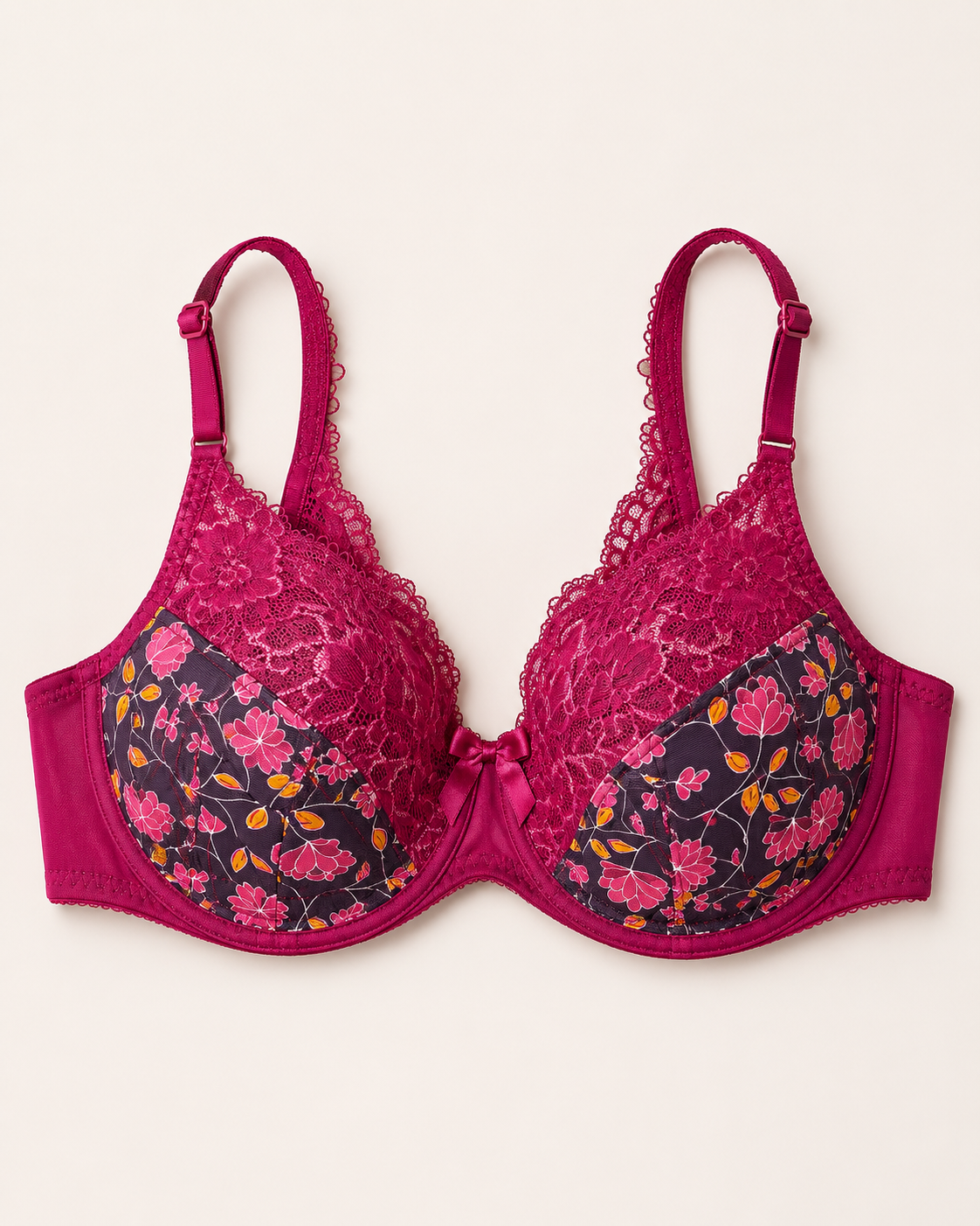 Brasier Playtex con aros talla 75C en Riobamba, Chimborazo