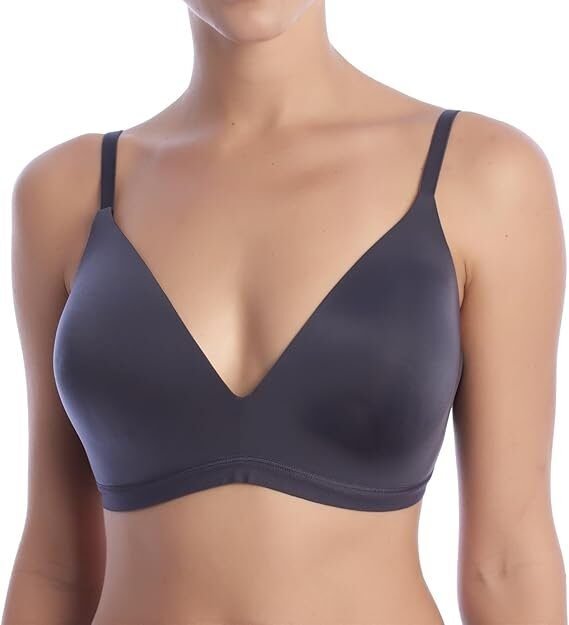 Brasier Sloggi WOW Comfort 2.0 P en Riobamba, Chimborazo