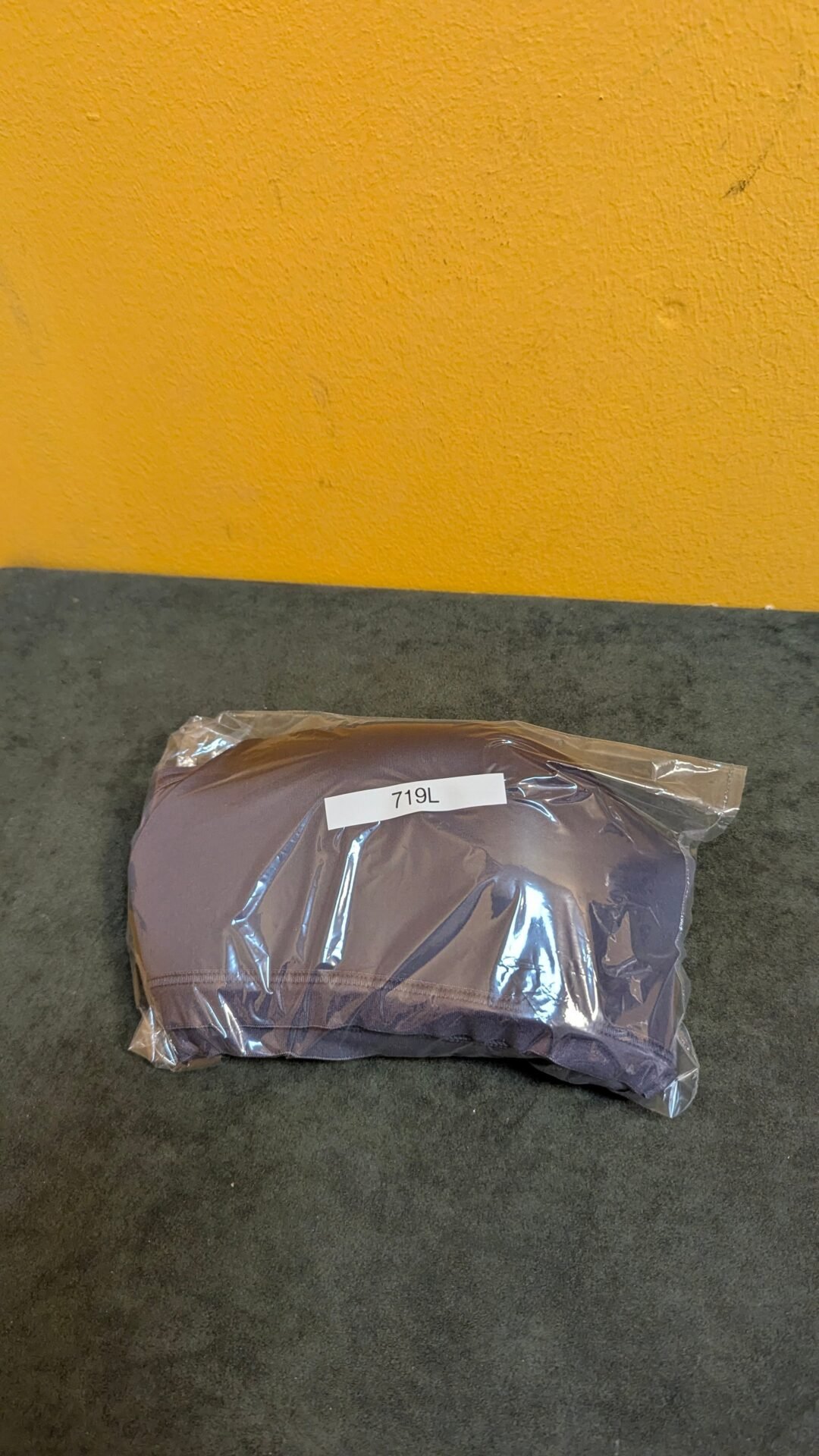 Foto 10 de Brasier Sloggi WOW Comfort 2.0 P