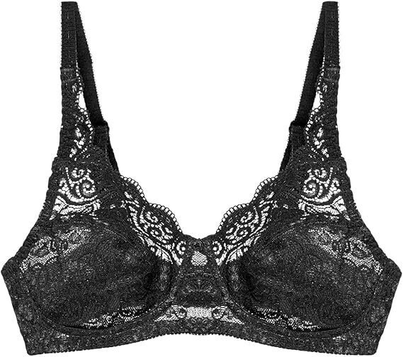 Brasier Triumph Amourette 300 N en Riobamba, Chimborazo