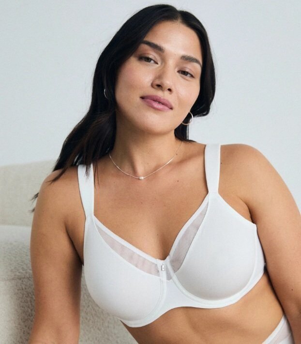 Brasier Triumph True Shape Sensation en Riobamba, Chimborazo