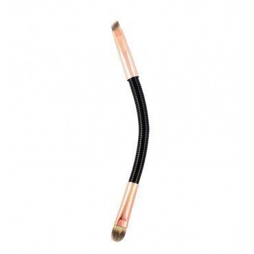 Brocha para cejas y sombras Flex 05 de Makeup Revolution en Riobamba, Chimborazo