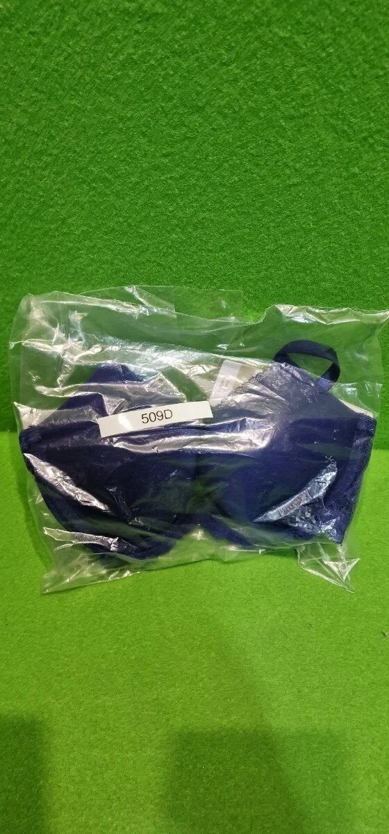 Foto 8 de Calvin Klein Brasier Lift Demi Talla: 85A