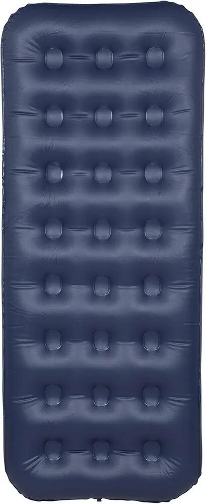 Cama de Aire Individual - Acabado Suave, Inflable en Riobamba, Chimborazo