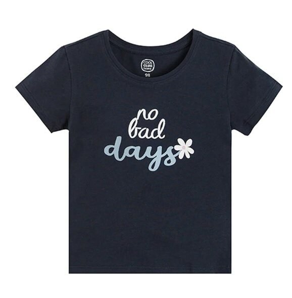 Camiseta inafantil en Riobamba, Chimborazo