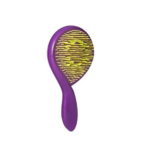 Cepillo para cabello normal con aroma a malvavisco en Riobamba, Chimborazo