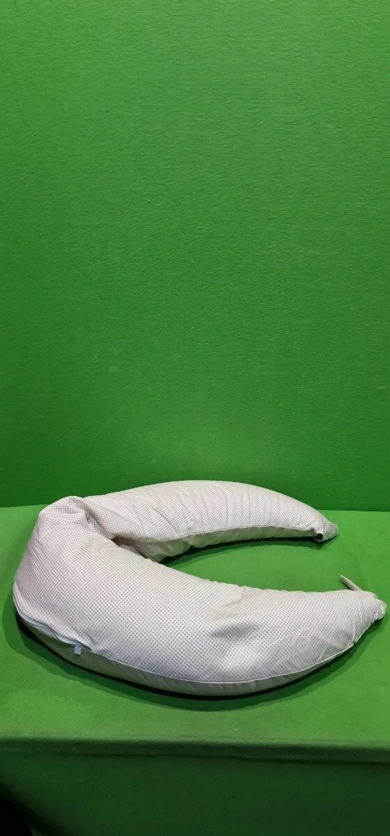 Foto 4 de Cojín de lactancia Luna de Cambrass