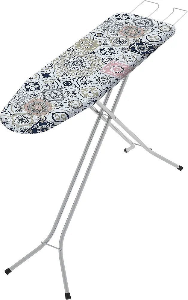 COLOMBO Easy Tabla de Planchar fácil 110X32 en Riobamba, Chimborazo