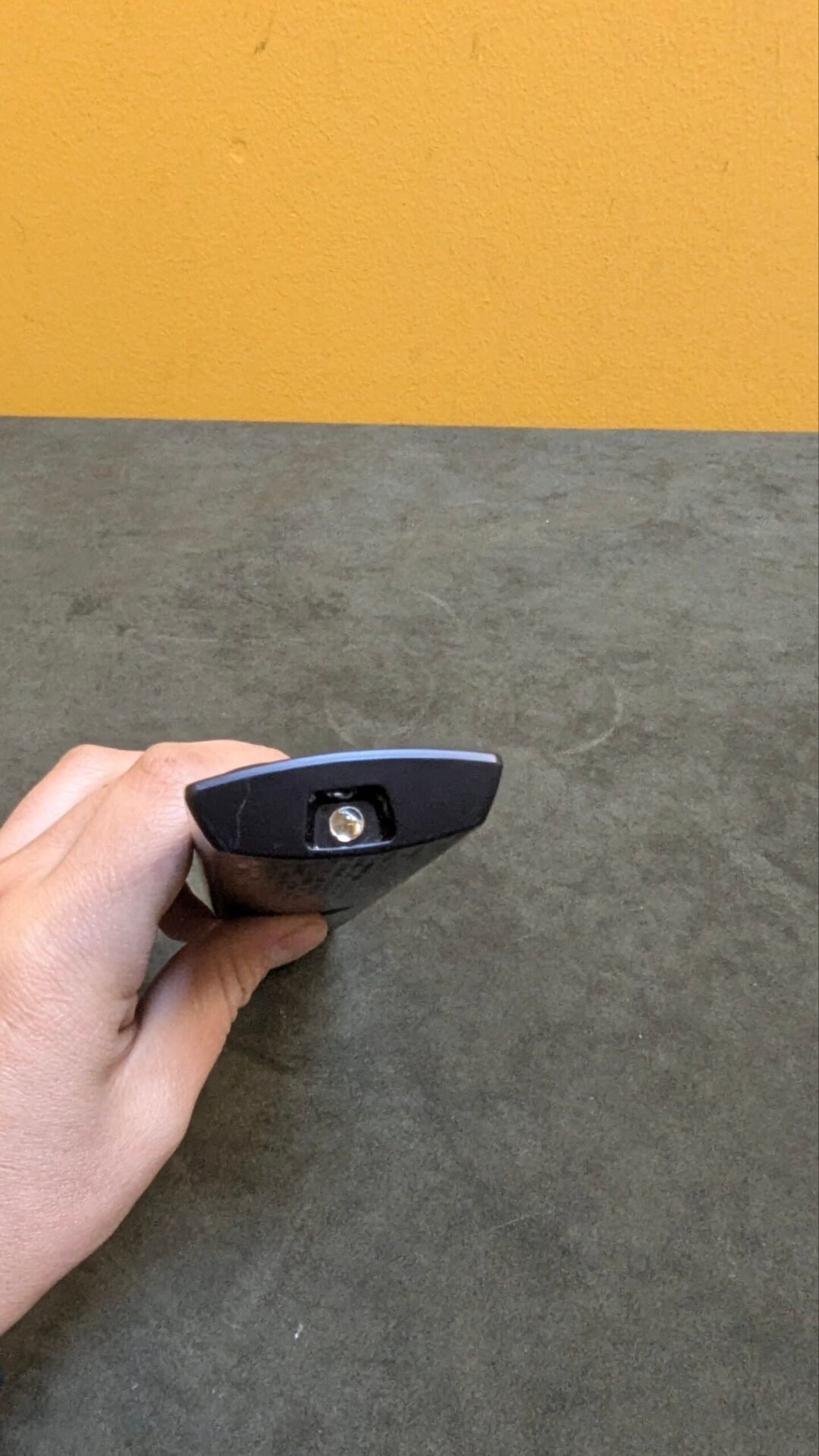 Foto 9 de Control remoto original Hisense EN2Q36H para Smart TV VIDAA