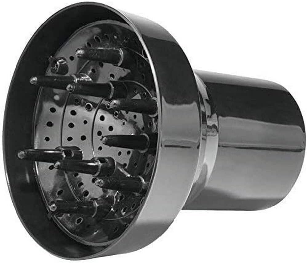 Efalock Difusor universal para todos los modelos comunes en Riobamba, Chimborazo