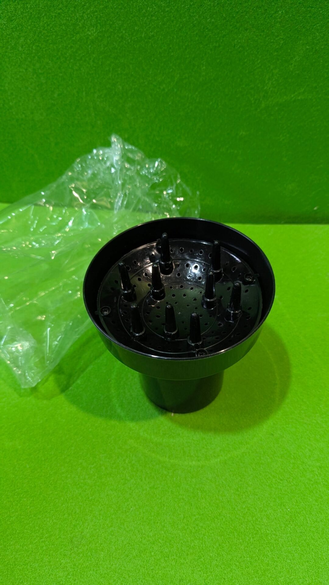 Foto 3 de Efalock Difusor universal para todos los modelos comunes