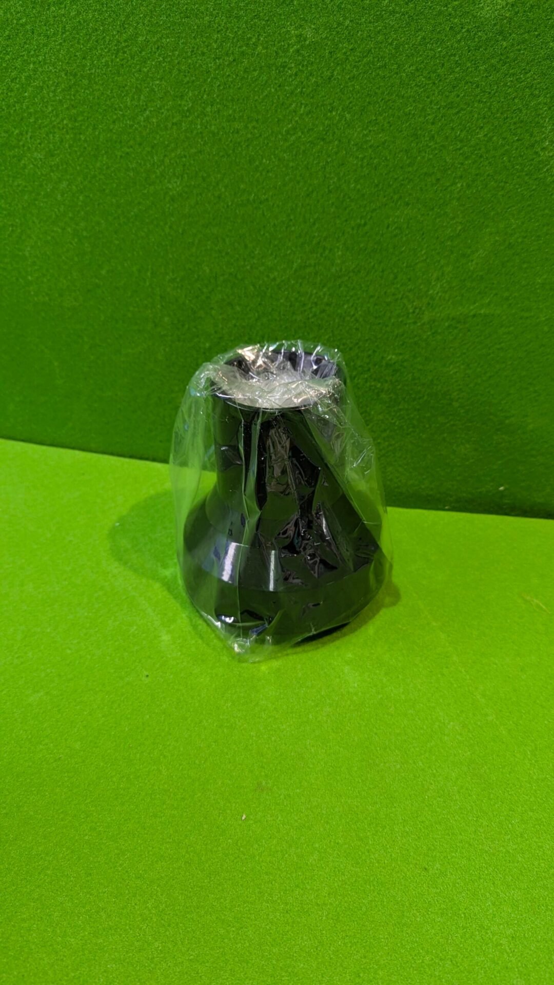 Foto 5 de Efalock Difusor universal para todos los modelos comunes