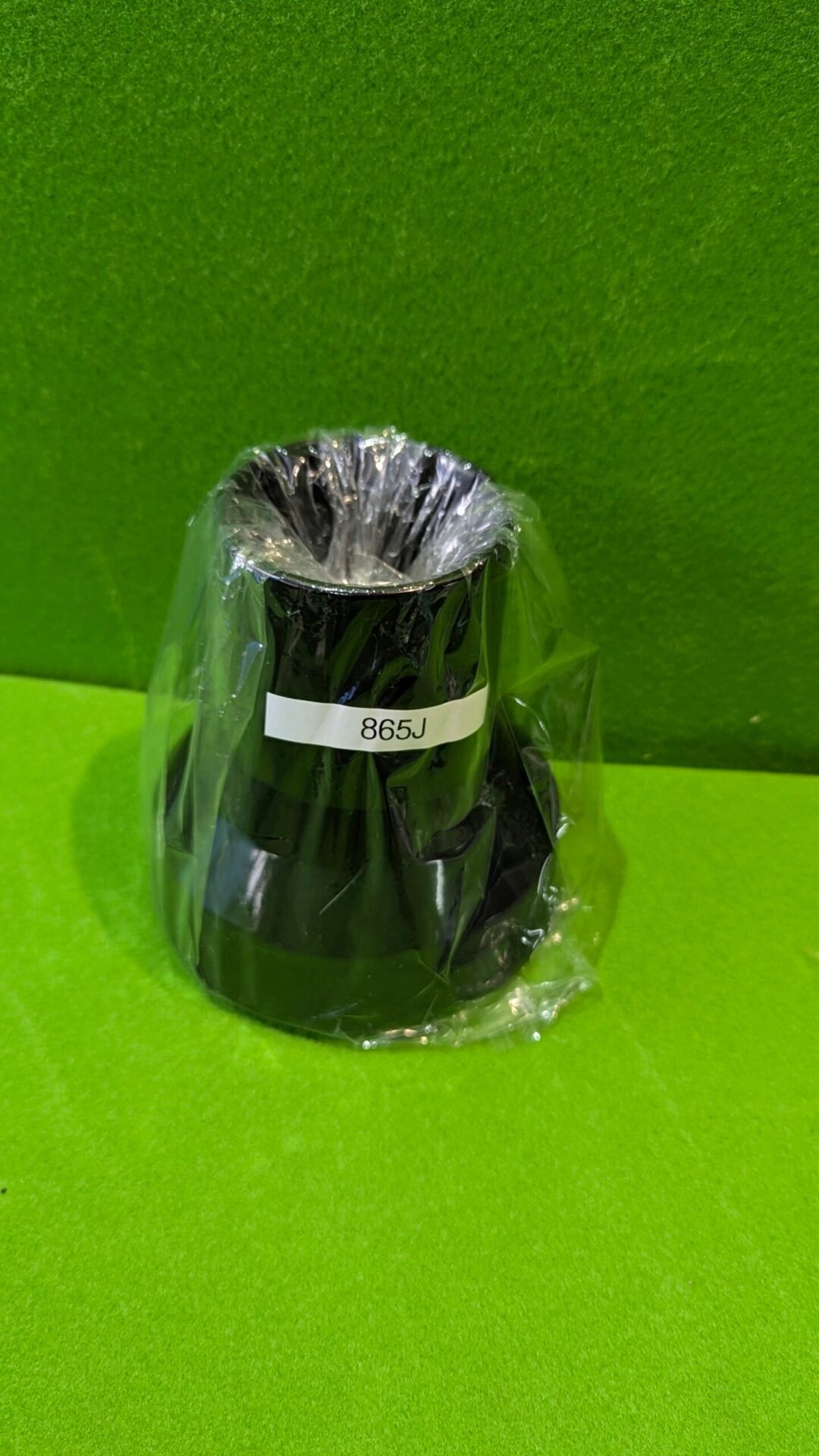 Foto 6 de Efalock Difusor universal para todos los modelos comunes