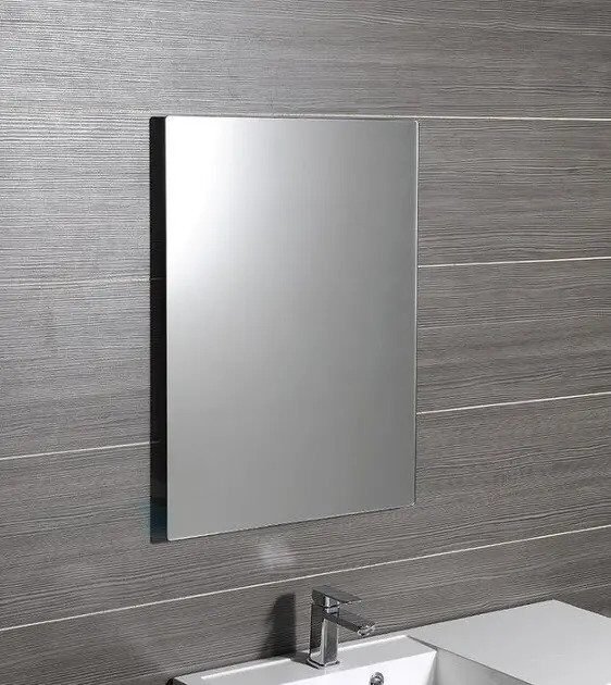 Espejo de baño 60x90cm en Riobamba, Chimborazo