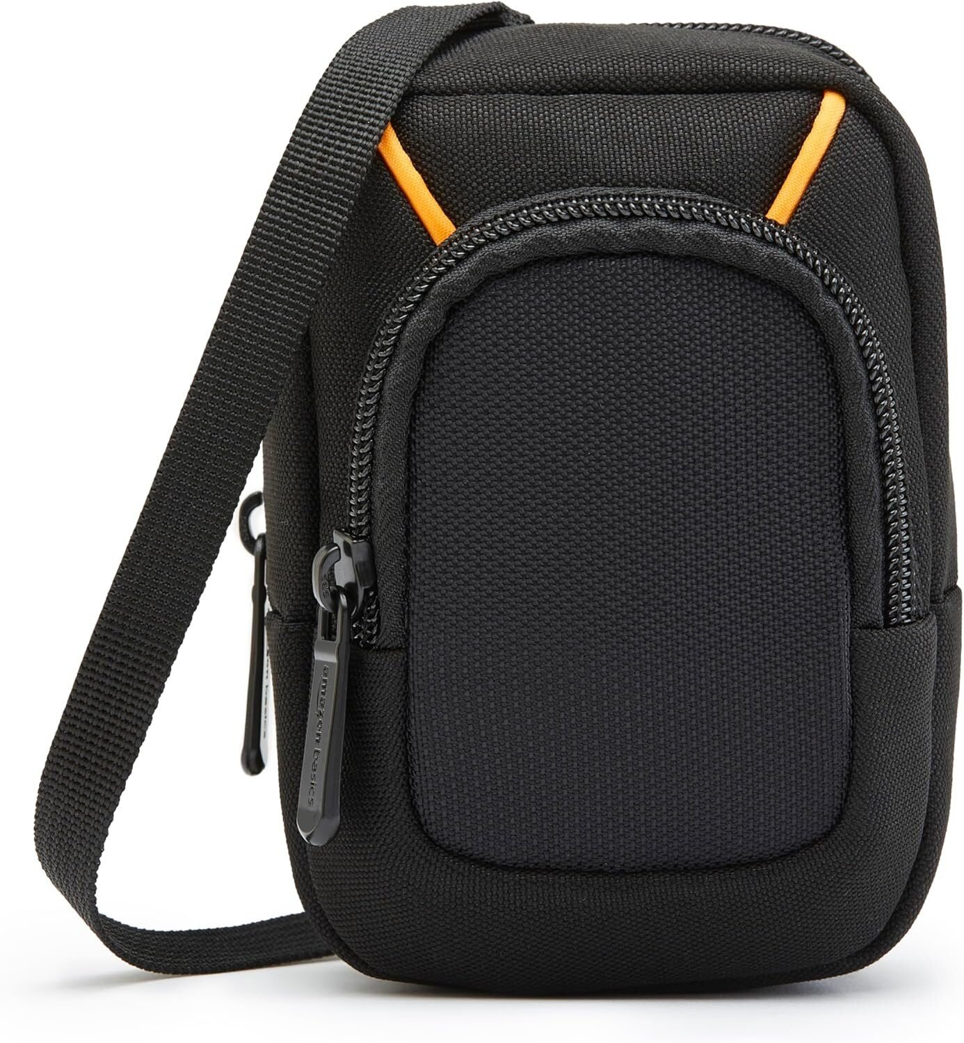 Estuche para Cámara Digital Compacta con Acolchado en Riobamba, Chimborazo