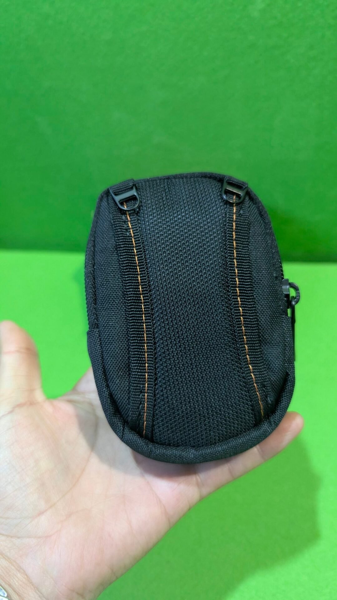 Foto 5 de Estuche para Cámara Digital Compacta con Acolchado