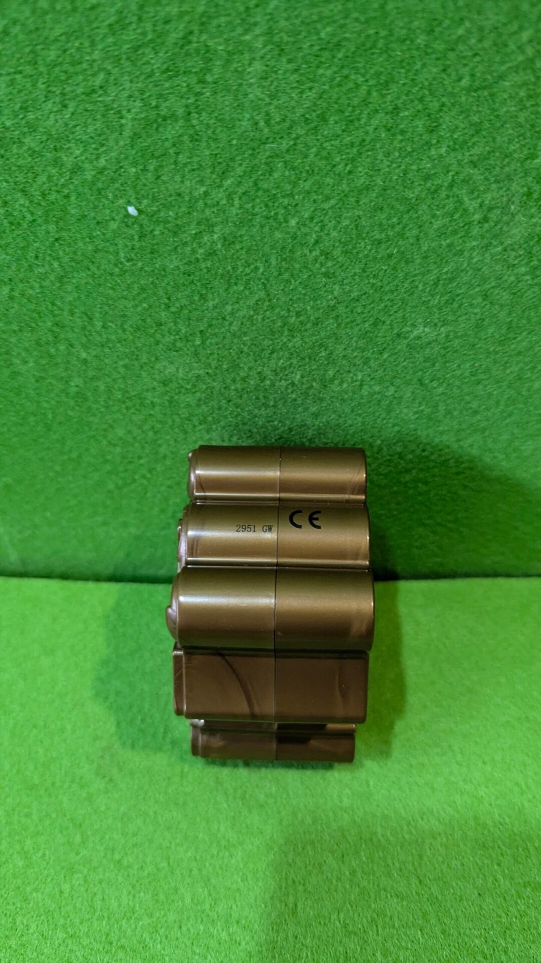 Foto 4 de Famosa Capsulas Mágicas De Harry Potter Serie 3