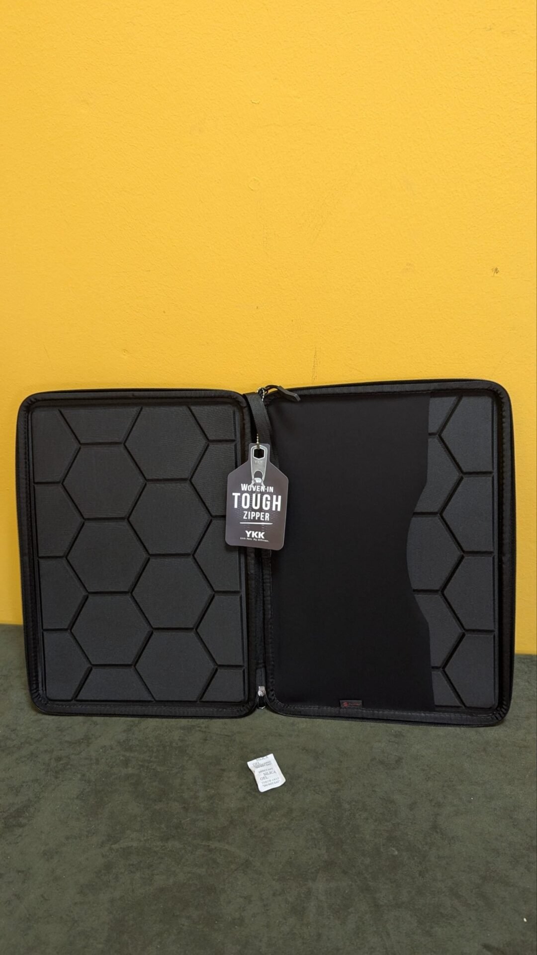 Foto 5 de FINPAC Funda para Portátil de hasta 15 pulgadas