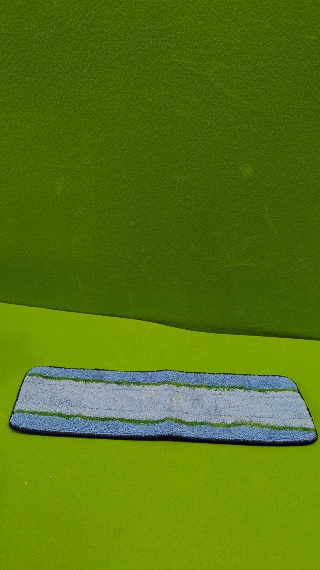 Foto 2 de Funda para trapeador Bona OxyPower