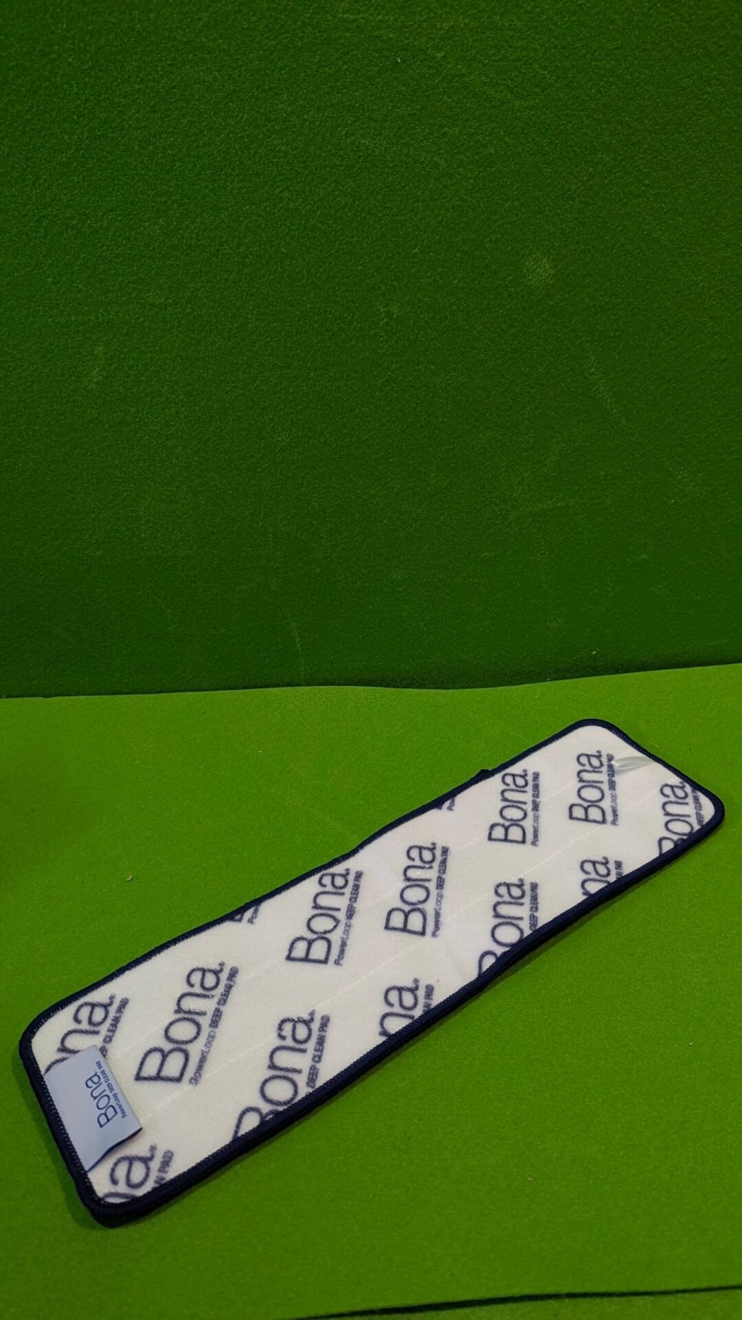 Foto 3 de Funda para trapeador Bona OxyPower