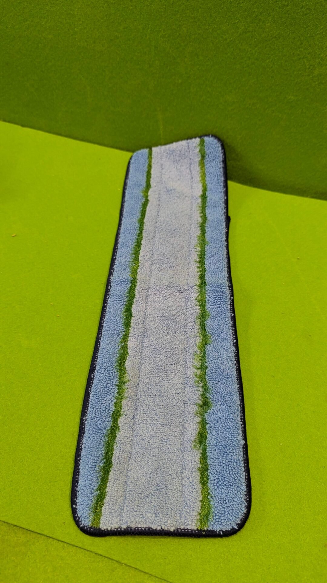 Foto 4 de Funda para trapeador Bona OxyPower