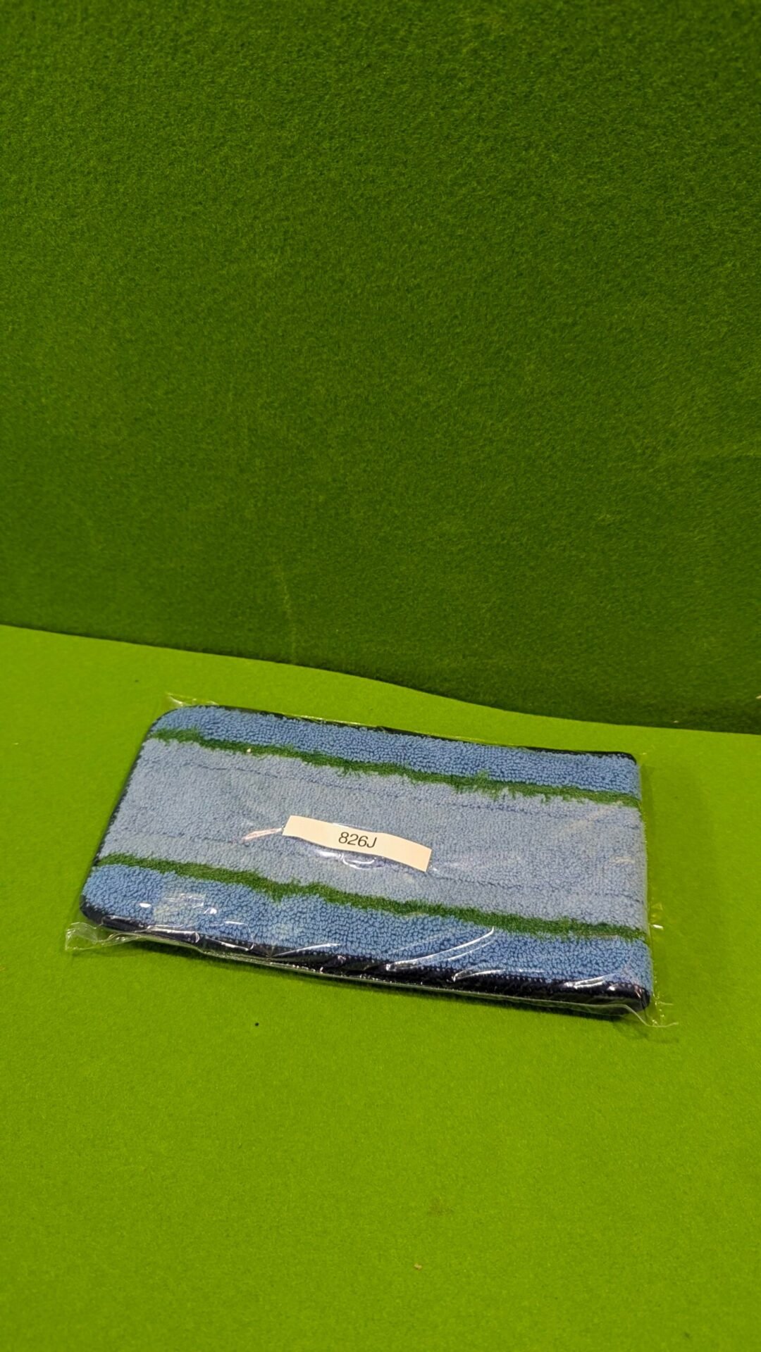 Foto 5 de Funda para trapeador Bona OxyPower