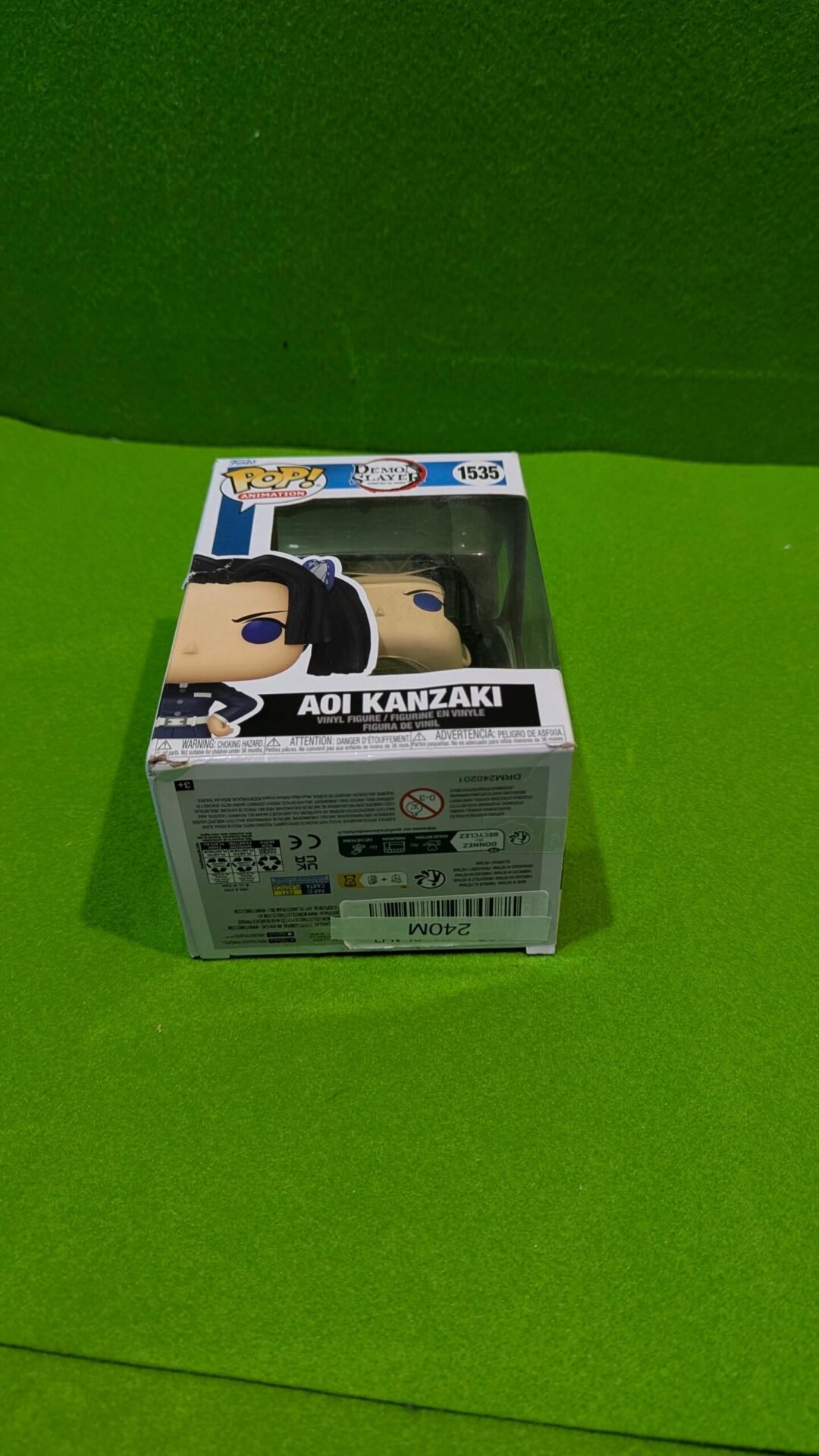 Foto 9 de Funko Pop! 1535