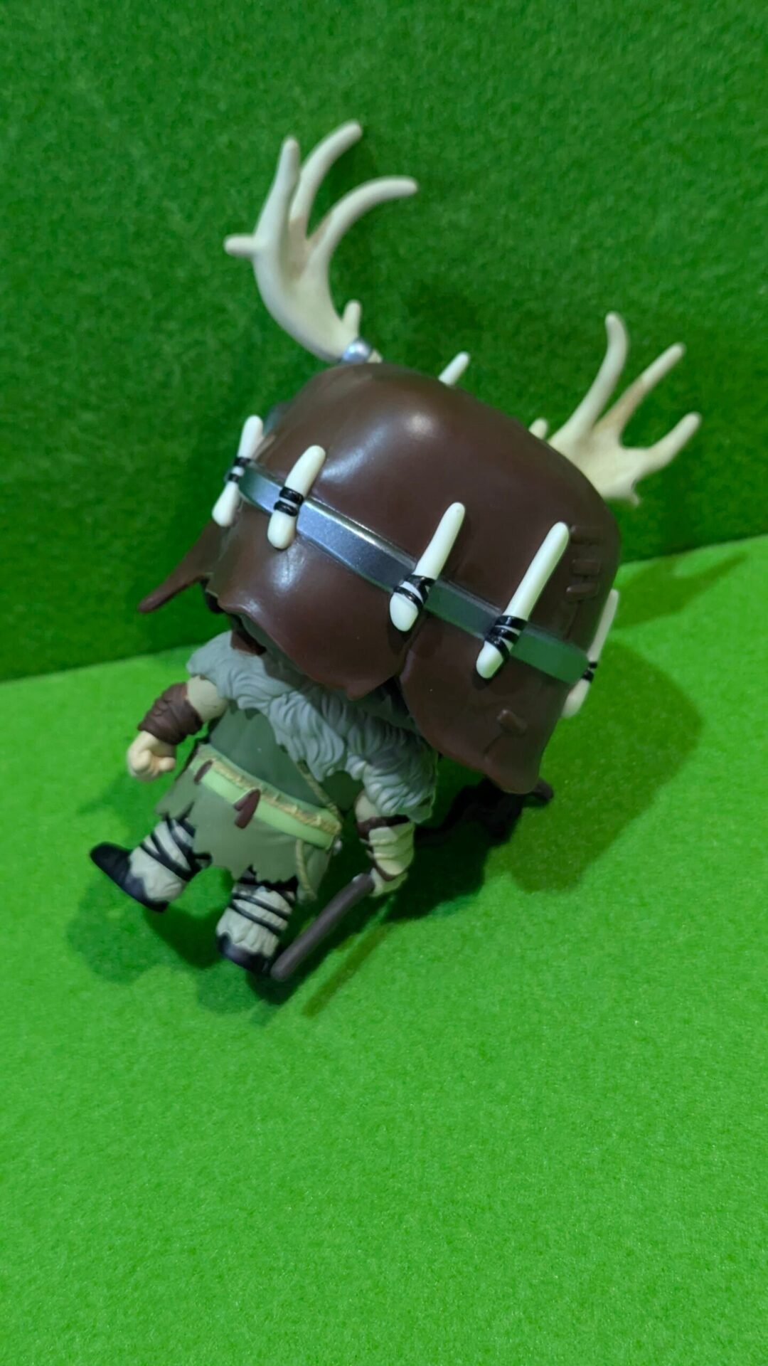 Foto 7 de Funko Pop! Games: Diablo 4- Druid