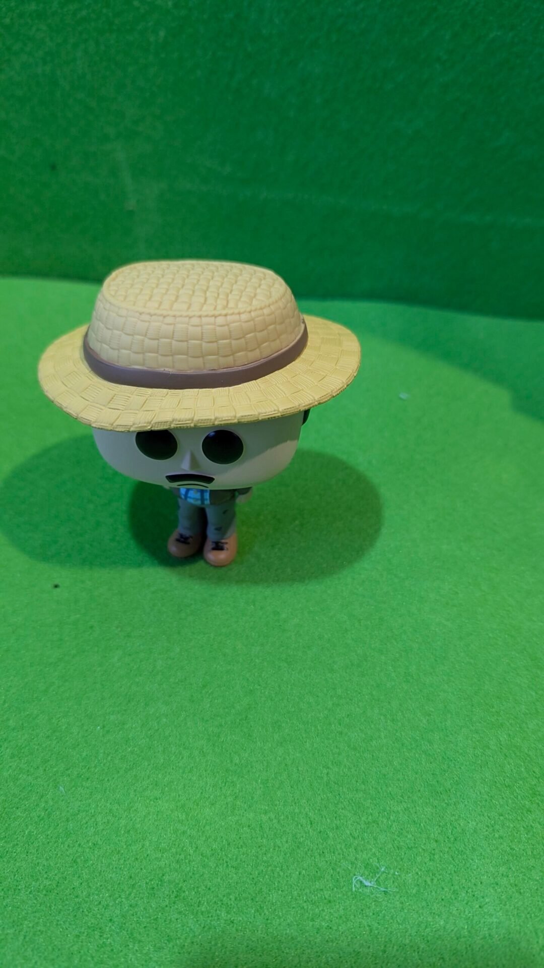Foto 9 de Funko South Park Figura Vinilo Farmer Randy 1473
