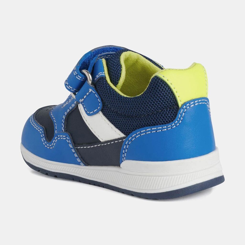 Foto 5 de GEOX – Sneakers Rishon talla 19